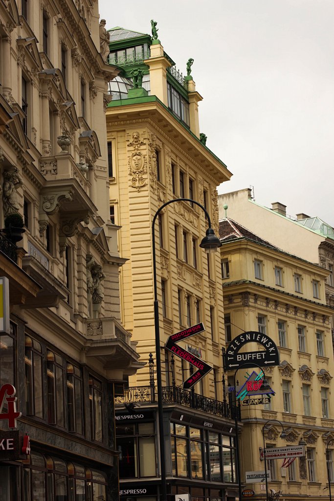 20120817-IMG_0724.jpg